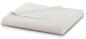 Preview: Biederlack Wohndecke 'Cotton Comfort' 150 x 200 cm - Mehrere Farben
